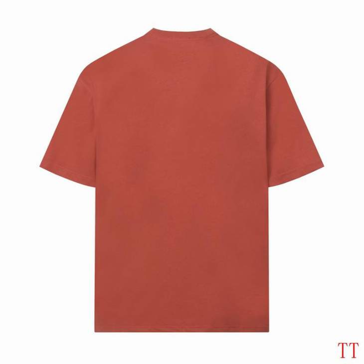 Dior T Shirts Short _SKUDiorS-2XL20tr6916128